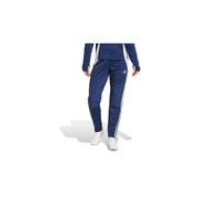 Pantalón de fútbol adidas tiro24 winterized mujer azul 2XS