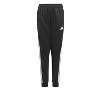Pantalón de fútbol infantil Tiro 25 Essentials ADIDAS