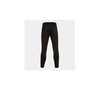Pantalón de fútbol joma largo eco supernova hombre/niño negro 11 - 12 AÑOS