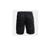 Pantalón de fútbol joma open iii hombre/niño negro negro niño S