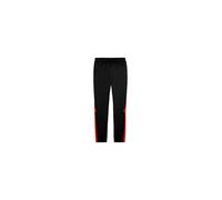 Pantalón de fútbol puma ac milan ftblnrgy+ pant hombre negro S