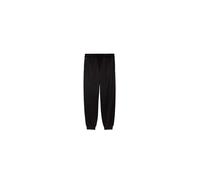 Pantalón de fútbol puma ac. milán king anthem pant black for homb XL