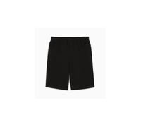 Pantalón de fútbol puma fpf ftblnrgy , black, hombre XL