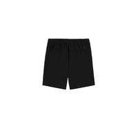 Pantalón de fútbol puma fpf tech s, black, hombre S