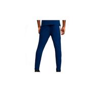 Pantalón de fútbol puma fpf training ,persian blue sug, hombre M