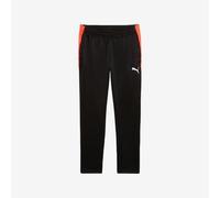 Pantalón de fútbol Puma IndividualLIGA 25 Adulto M