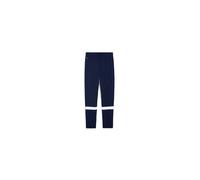Pantalón de fútbol puma individualrise hombre azul marino S