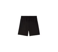 PUMA Pantalones Cortos Réplica MCFC