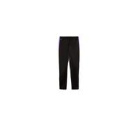 Pantalón de fútbol puma neymar creativity, black, niño 15 - 16 AÑOS