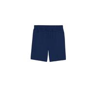 Pantalón de fútbol puma portugal hombre azul 2XL