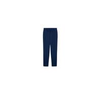 Pantalón de fútbol puma portugal hombre azul 2XL
