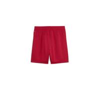 Pantalón de fútbol puma valencia c.f. replica hombre dark crimson S