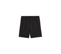 Pantalón de fútbol puma valencia c.f. replica hombre negro S
