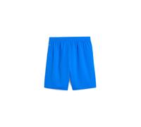 Pantalón de fútbol puma valencia c.f. replica hombre racing azul S