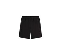 Pantalón de fútbol puma valencia c.f. training negro, hombre S