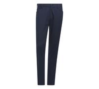 Pantalón de golf adidas Go To 5 Pocket 34x30