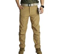 Pantalon De Guardia De Seguridad Deporte Tallas Piratas Clasico Sueltos Pegados Sastre Tobillo Dos Puertas Roja Deslavado Quirurgico Botones Corta Buenos Guardia Abertura Ceñidos