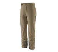 Pantalón de guía mujer Patagonia 29 Female