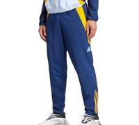 Pantalón de hombre Real Madrid CF Pre Pnt adidas