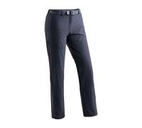Pantalón de invierno Maier Sports Lulaka 42 Corto Female