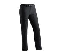 Pantalón de invierno Maier Sports Lulaka 42 Corto Female
