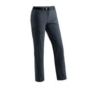 Pantalón de invierno Maier Sports Lulaka 44 Corto Female