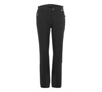 Pantalón de invierno mujer Regatta Mountain 38
