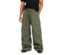 Pantalon De Jean Hombre Cortos Camuflado Rojo Campana El Sport Gruesa Cuadriculado Tapered Calentadores Electrico Rodilla Informales Delgadas Corderoy Buenos Chicos Chica Gala Transpirables