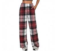 Pantalon De Jean Mujer Leggings Blancos Corto Polar Running Interior Tacticos Reductoras Pretina Basico Quirurgicos Tartan Vintage Delgados Elastica Borrego Vestirse Costura Llamativos