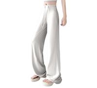 Pantalon De Jean Mujer Termicas Cintura Outfits Clasico Pesquero Rigido Bonitos Deportiva Botones Guardia Quirurgicos Cielo Lisos Fresquitos Anticelulítico Significado Patchwork Ver Peludos