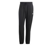 Pantalón de jogging adidas Aeroready Essentials Stanford S