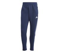 Pantalón de jogging adidas Tiro 23 League 2XL