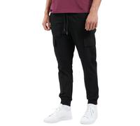 Pantalón de jogging Alpha Industries Ripstop L