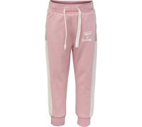 Pantalón de jogging bebé Hummel hmlSkye 9/12 meses