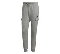 Pantalón de jogging Cargo Tapered adidas Essentials Regular S