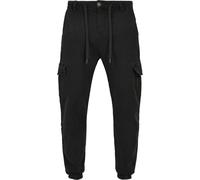 Pantalón de jogging cargo Urban Classics 30