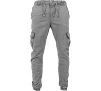 Pantalón de jogging Cargo Urban Classics 3XL