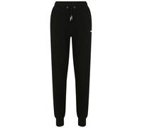 Pantalón de jogging cintura alta mujer Fila Balimo S