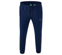 Pantalón de jogging Erima Essential Team L