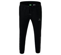 Pantalón de Jogging Erima Essential Team S