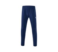 Pantalón de Jogging Erima Performance S