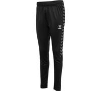 Pantalón de jogging Hummel Authentic L
