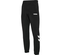 Pantalón de jogging Hummel Legacy M