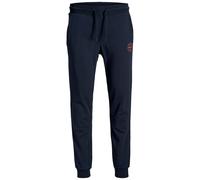 Pantalón de jogging Jack & Jones Gordon Shark basic 2XL