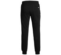 Pantalón de jogging Jack & Jones Gordon Shark basic S