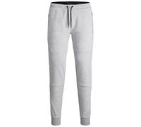 Pantalón de jogging Jack & Jones Will Air S