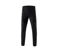 erima Performance Allround Pantalón, Negro, 164 Unisex niños