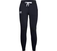 Pantalón de jogging para mujer Under Armour Rival Fleece S