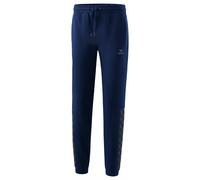 Pantalón de Jogging para mujeres Erima Essential Team 42