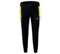 Pantalón de jogging para mujeres Erima Worker Six Wings 44